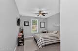 1748 Davenport Drive - Photo 38