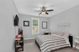 1748 Davenport Drive - Photo 39
