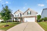 1748 Davenport Drive - Photo 4
