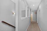 1748 Davenport Drive - Photo 40