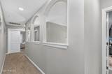 1748 Davenport Drive - Photo 42