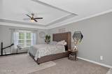 1748 Davenport Drive - Photo 43