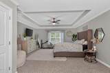 1748 Davenport Drive - Photo 44