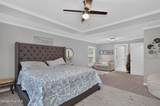 1748 Davenport Drive - Photo 45