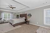 1748 Davenport Drive - Photo 46
