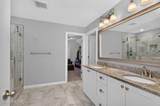 1748 Davenport Drive - Photo 47