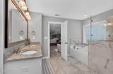 1748 Davenport Drive - Photo 48