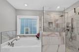 1748 Davenport Drive - Photo 49