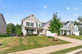 1748 Davenport Drive - Photo 5