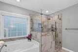 1748 Davenport Drive - Photo 50
