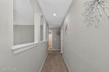 1748 Davenport Drive - Photo 51