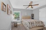1748 Davenport Drive - Photo 52