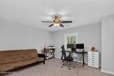 1748 Davenport Drive - Photo 53