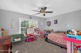 1748 Davenport Drive - Photo 55