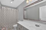 1748 Davenport Drive - Photo 56