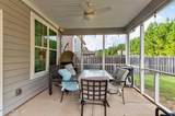 1748 Davenport Drive - Photo 57