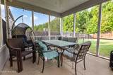 1748 Davenport Drive - Photo 58