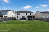 1748 Davenport Drive - Photo 59