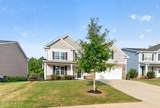1748 Davenport Drive - Photo 6
