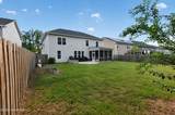 1748 Davenport Drive - Photo 61