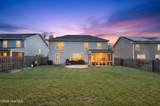1748 Davenport Drive - Photo 62
