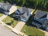 1748 Davenport Drive - Photo 64