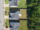 1748 Davenport Drive - Photo 65
