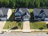1748 Davenport Drive - Photo 68