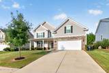 1748 Davenport Drive - Photo 7