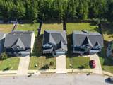 1748 Davenport Drive - Photo 71