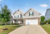 1748 Davenport Drive - Photo 8