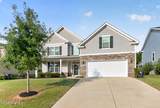 1748 Davenport Drive - Photo 9