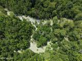 Lot 2 Bass Lake Road - Photo 10