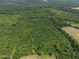 Lot 2 Bass Lake Road - Photo 11
