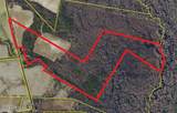 Lot 2 Bass Lake Road - Photo 12
