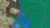 Lot 2 Bass Lake Road - Photo 13