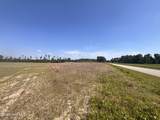 Lot 2 Bass Lake Road - Photo 3