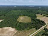 Lot 2 Bass Lake Road - Photo 4