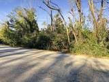 5427 Old Augusta Highway - Photo 1