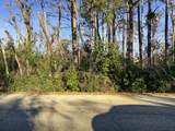 5427 Old Augusta Highway - Photo 2