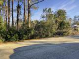 5427 Old Augusta Highway - Photo 3