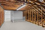 174 Harbor Drive - Photo 10