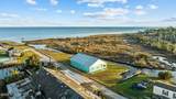 174 Harbor Drive - Photo 3