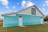 174 Harbor Drive - Photo 4