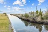 174 Harbor Drive - Photo 46