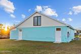 174 Harbor Drive - Photo 5