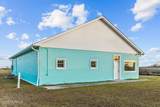 174 Harbor Drive - Photo 6