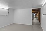 174 Harbor Drive - Photo 8