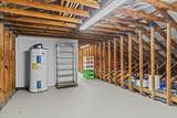 174 Harbor Drive - Photo 9