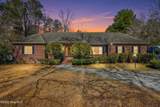 122 Spring Chase Lane - Photo 1